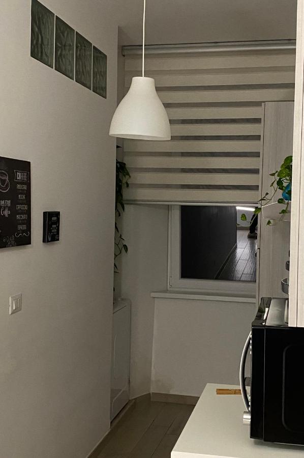 Domus Art Suites Merulana Rome Bagian luar foto