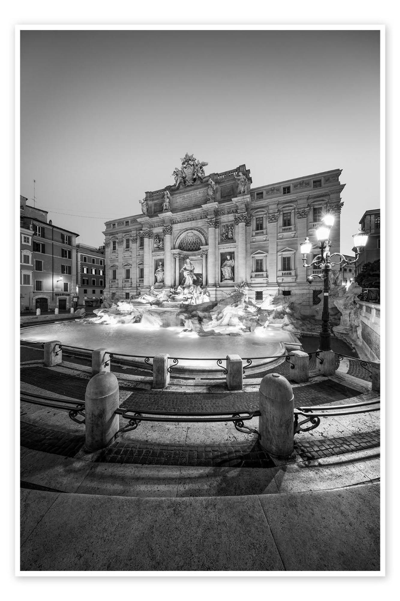 Domus Art Suites Merulana Rome Bagian luar foto